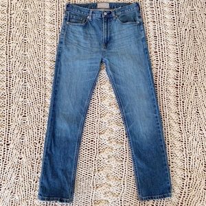 Everlane Jeans